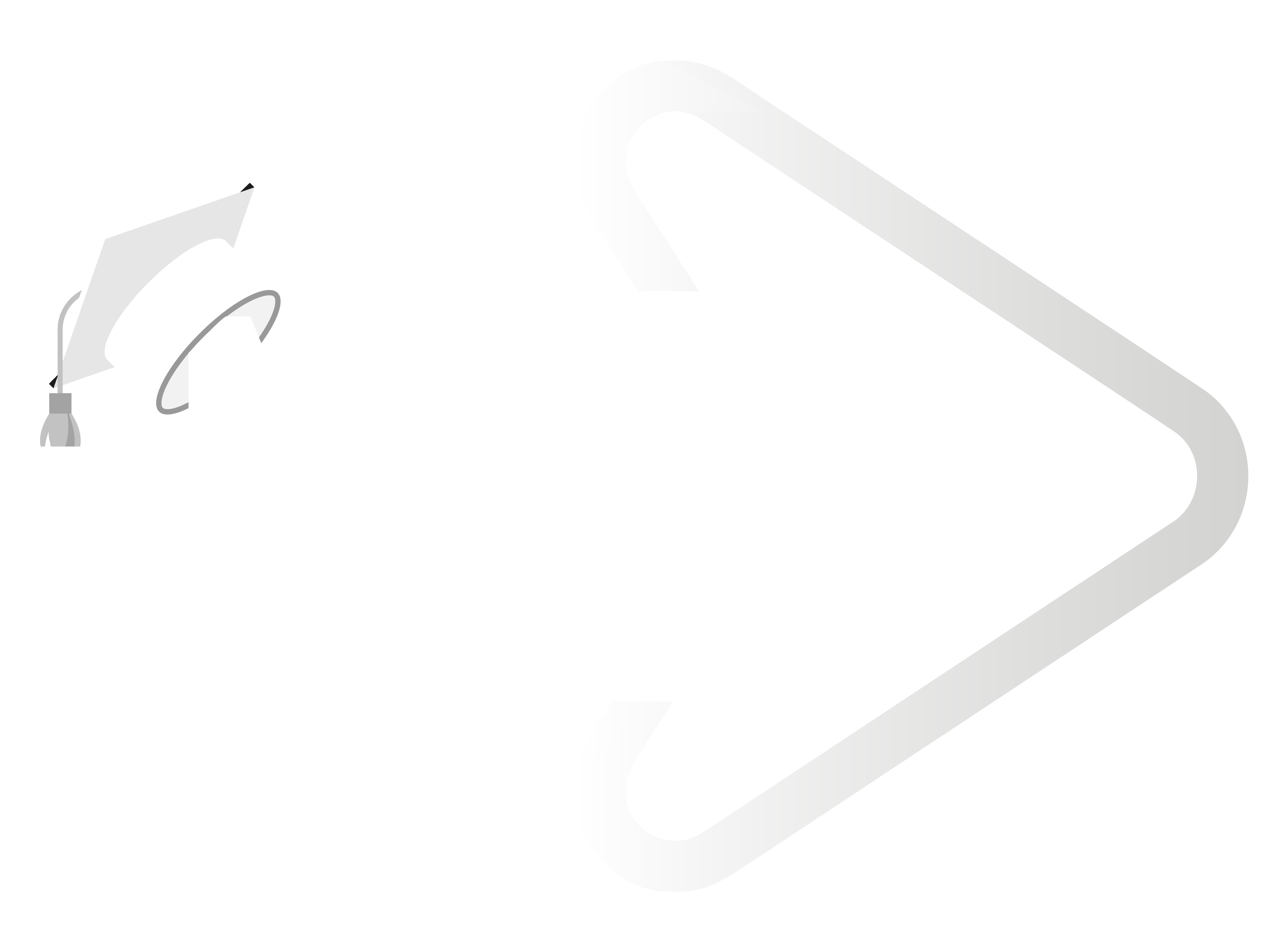 Max School Way